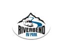 Riverbend RV Park logo